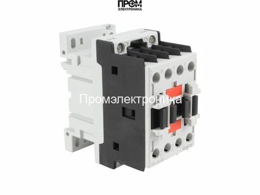 Миниконтактор Riello BF18 10 A230