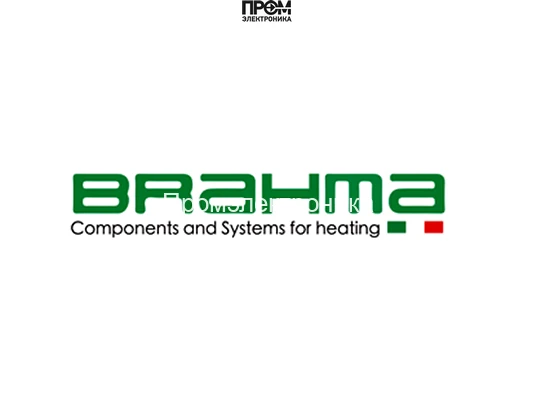 Плата Brahma 350.4D005