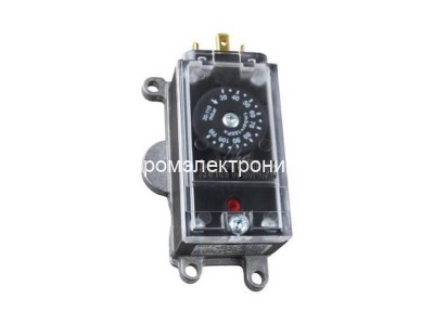 Honeywell C60VRT40040