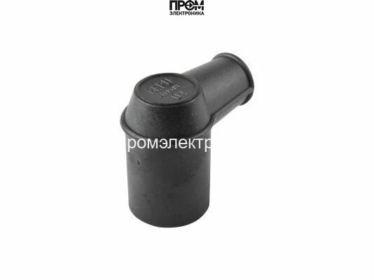 Изолятор Kromschroder KK11