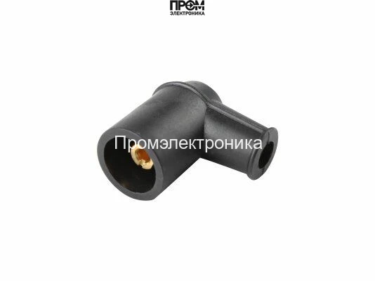 Изолятор Kromschroder KK11