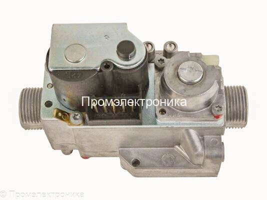 Газовый клапан Honeywell VK4105R