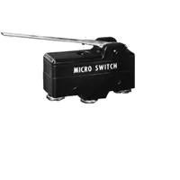 Honeywell YA-2RV54321-D6