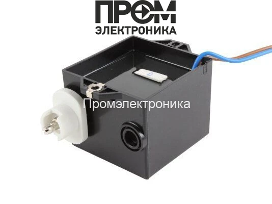 Трансформатор розжига Honeywell Q652B1006
