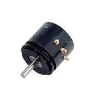 Honeywell 200SF1A502