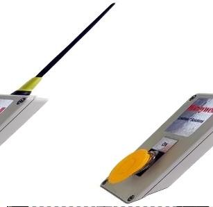 Honeywell WOI1A11APCY