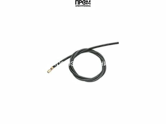 Кабель поджига 1400 мм