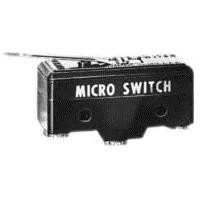 Honeywell BZ-2RL55T-S