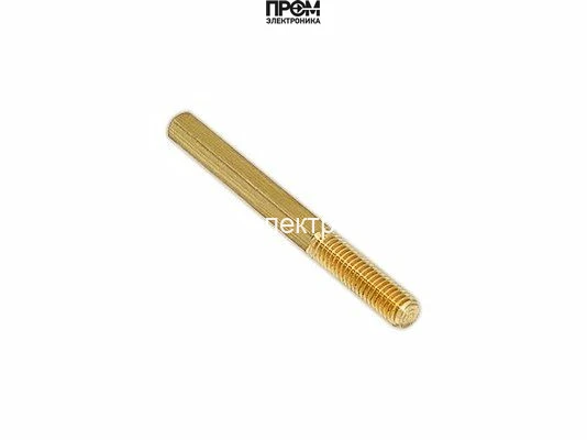 Дистанционная распорка 73 мм