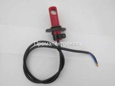 Brahma FC13/R J2, 18209047