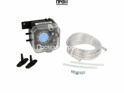 Реле давления Dungs KS 300 A2-7