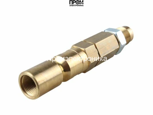 Держатель форсунки Riello 3002597