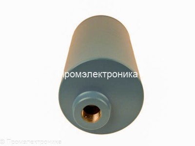 Honeywell C7076F1014