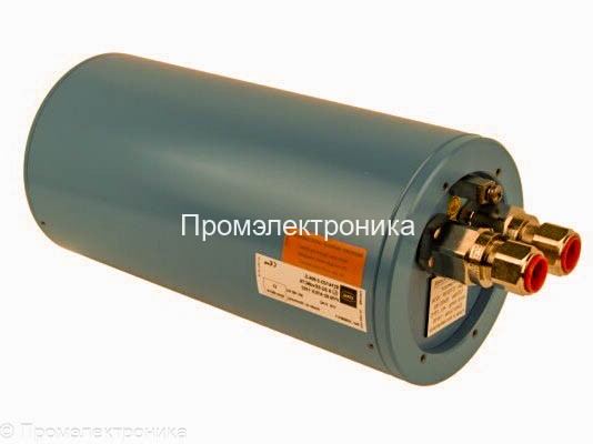 Honeywell C7076F1014