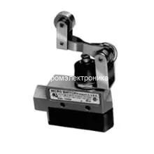 Honeywell DTE6-2RN28