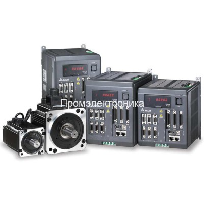 Delta Electronics ASD-M-1521-F