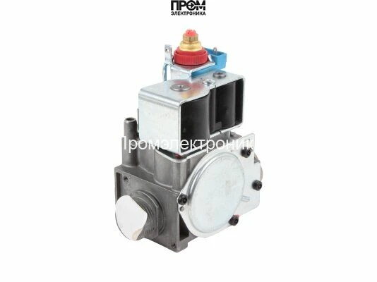 Газовый электромагнитный клапан Sit 845 SIGMA 0845039