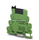 Phoenix Contact 2980144