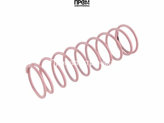 Пружина регулятора давления Dungs 229825