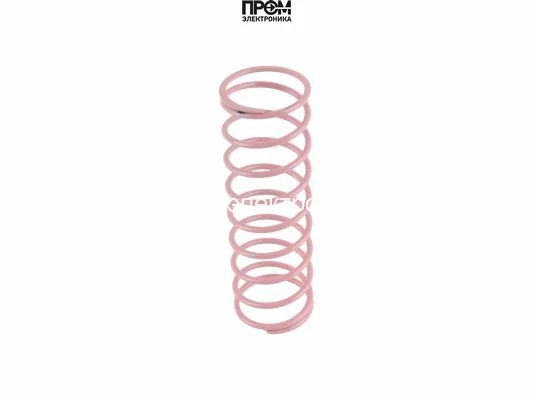 Пружина регулятора давления Dungs 229825