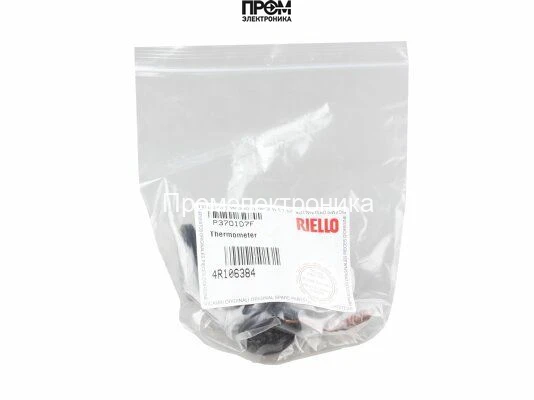 Термометр Riello 4R106384