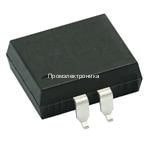 Infineon / IR PVA1354NS-TPBF