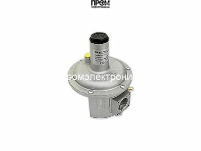 Регулятор давления газа Elco FGDR32