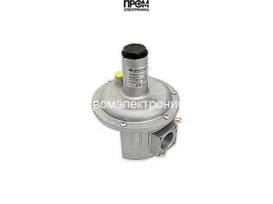 Регулятор давления газа Elco FGDR32