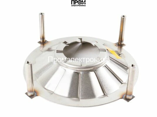 Шайба подпорная Weishaupt, 29060414172