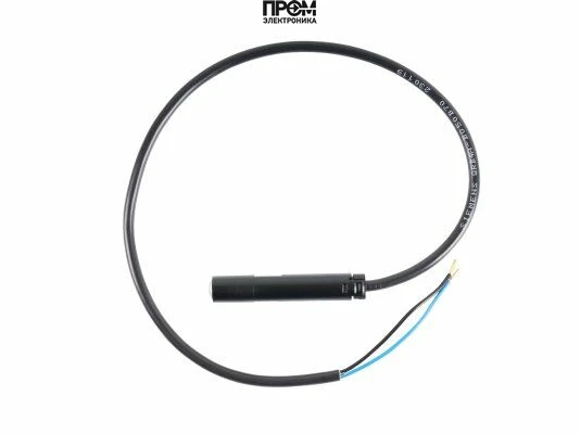 Датчик пламени Weishaupt QRB4A, 420 мм