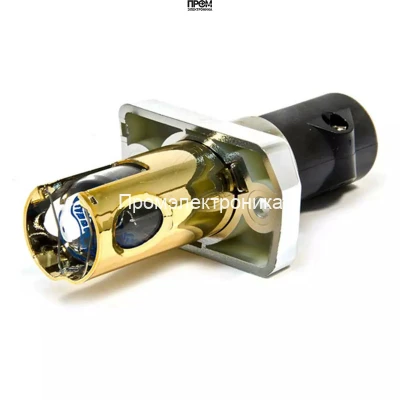 Датчик пламени Riello QRA2M