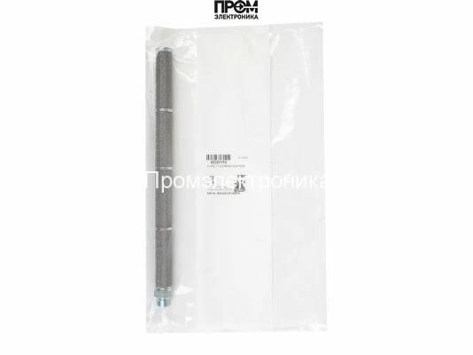 Трубный фильтр Ecoflam Ø17,5 x 278 мм 65321170