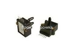 Honeywell XCX00.3DNH