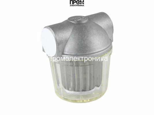 Фильтр для горелки FBR FAG 20201/PL