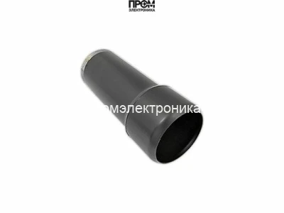 Жаровая труба для дизельных горелок Ø160 x 430 мм