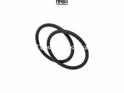 Комплект прокладок Elco 407, 13014910