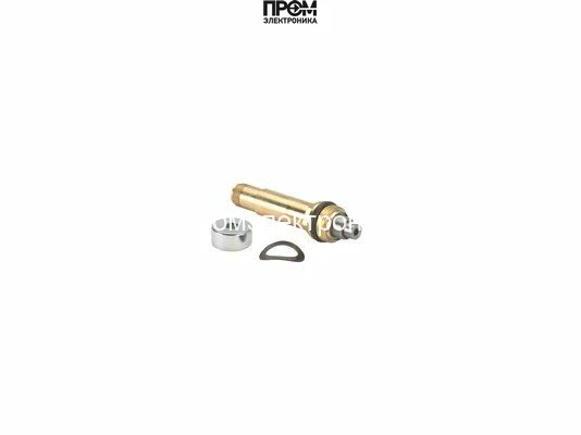 Сервисный комплект Danfoss 071N0005