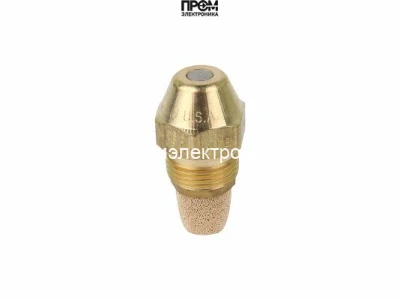 Форсунка Delavan 0.85/60° B