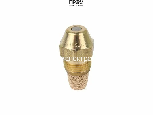 Форсунка Delavan 0.85/60° B