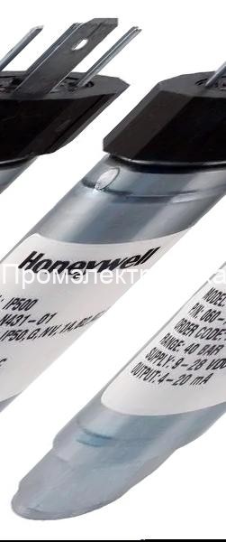 Honeywell 060-N780-07