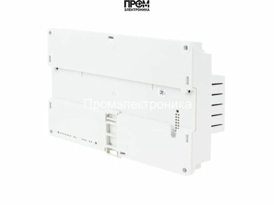 Двухтопливный переключатель Siemens AGM60.1A9