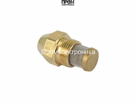 Форсунка Delavan 4.50/45° B