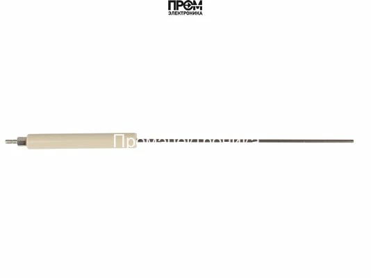 Электрод розжига и ионизации Kromschroder 200 мм, 34433320