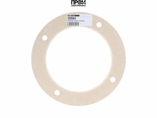 Прокладка фланца Baltur, 29584