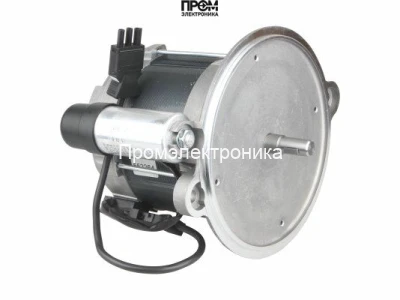 Электродвигатель Weishaupt DK 05/F-2