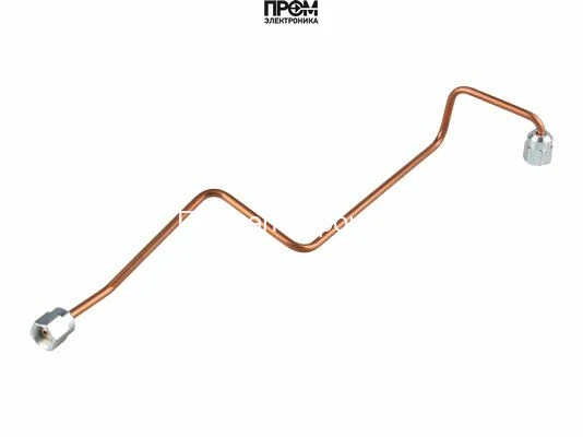 Медная топливная трубка Riello 3008564