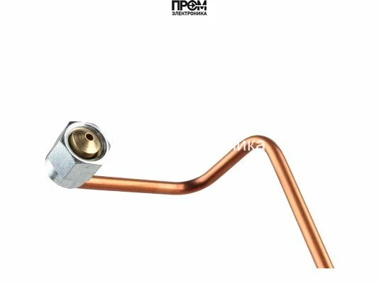 Медная топливная трубка Riello 3008564