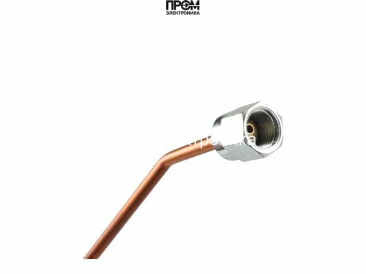 Медная топливная трубка Riello 3008564