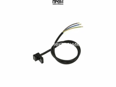 Кабель питания трансформатора Danfoss 640 мм