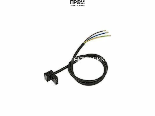 Кабель питания трансформатора Danfoss 640 мм